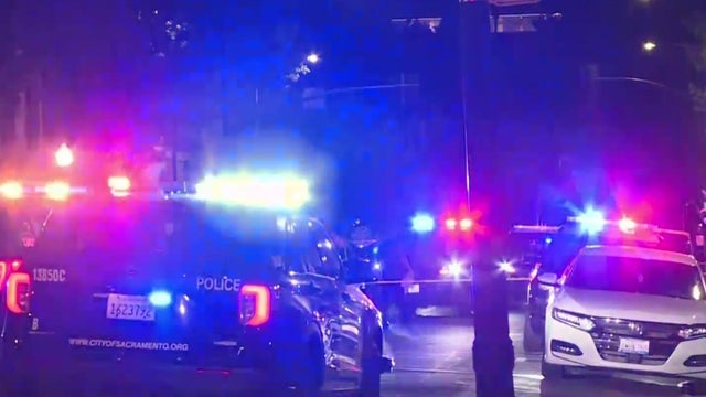 downtown-sac-shooting.jpg 