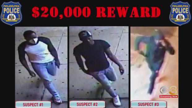 video-released-three-men-wanted-in-south-philadelphia-shooting-police-say.jpg 