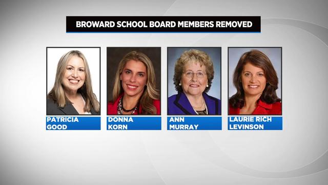 broward-school-board-members-removed.jpg 