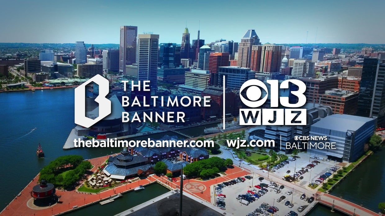 16x9-baltimore-banner-wjz.jpg
