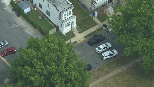 police-man-fatally-shot-in-southwest-philadelphia.jpg 