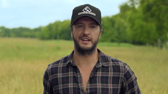 0826-cbsnews-nmf-lukebryan-1234780-640x360.jpg 