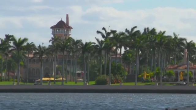 cbsn-fusion-intel-officials-to-review-items-recovered-from-mar-a-lago-thumbnail-1237210-640x360.jpg 