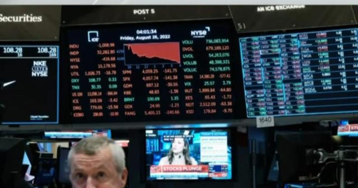 cbsn-fusion-stock-market-drops-after-fed