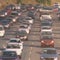 California is first state to ban sale of gas-powered vehicles