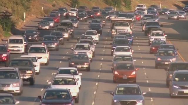 cbsn-fusion-california-is-first-state-to-ban-sale-of-gas-powered-vehicles-thumbnail-1237233-640x360.jpg 