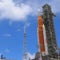 NASA set to lanch Artemis 1, most powerful rocket yet