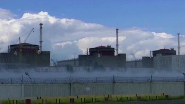 cbsn-fusion-ukrainian-minister-says-zaporizhzhia-power-outage-nearly-caused-nuclear-disaster-thumbnail-1237183-640x360.jpg 
