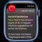 Wearable devices to track your health data