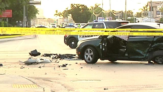 fort-lauderdale-police-chase-fatal-crash-8-28-22.jpg 