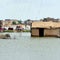 Pakistan flooding death toll tops 1,000