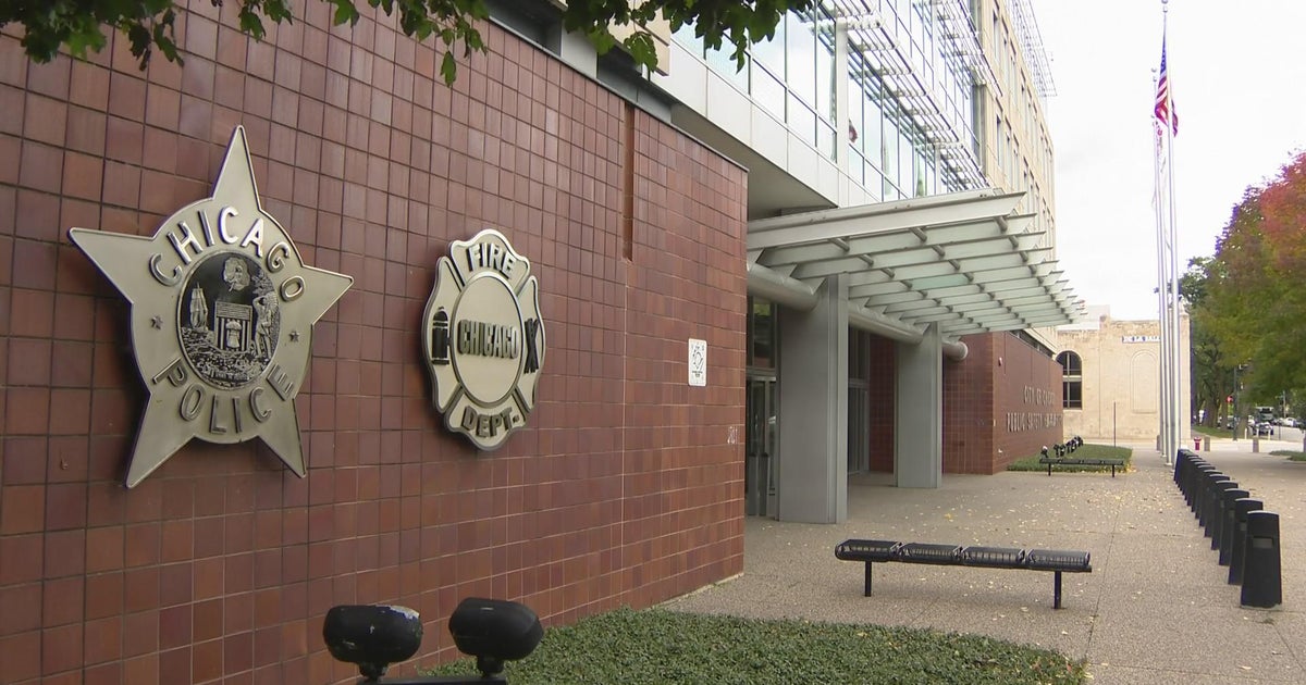 New civilian commission will bring community voice to policing in ...
