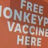 cbsn-fusion-more-monkeypox-vaccinces-to-be-distributed-us-thumbnail-1240835-640x360.jpg 
