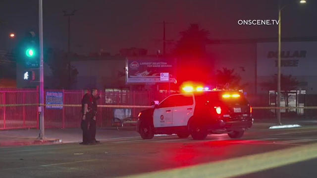 south-la-hit-and-run-woman-killed.jpg 