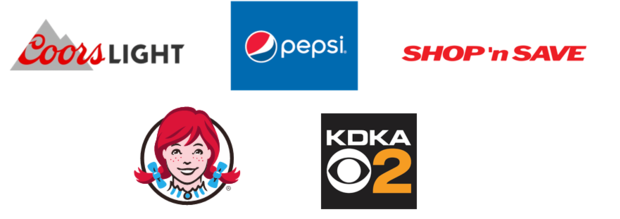 2022-sponsors.png 