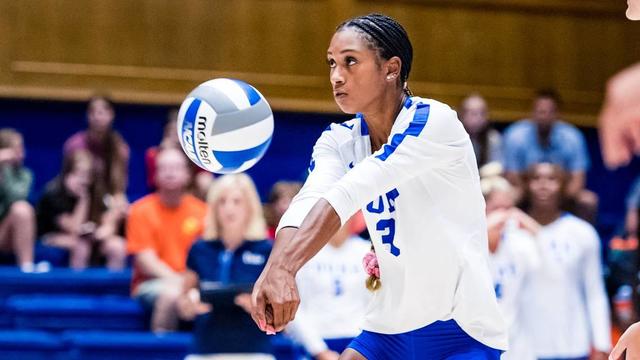 duke-vb-rachel-richardson-action-8-20.jpg 