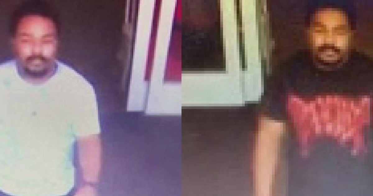 Man allegedly recorded multiple women in a Rocklin Target dressing room