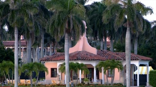 cbsn-fusion-doj-finds-limited-attorney-client-protected-info-in-review-of-mar-a-lago-documents-thumbnail-1240738-640x360.jpg 
