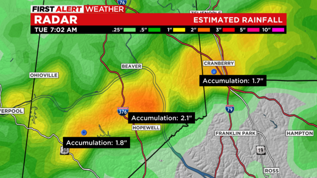 pittsburgh-estimated-rainfall-8-30-2022.png 