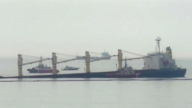 cbsn-fusion-cargo-ship-beached-after-collision-in-bay-of-gibraltar-thumbnail-1244997-640x360.jpg 