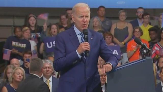 cbsn-fusion-biden-demands-action-to-tackle-gun-violence-thumbnail-1244921-640x360.jpg 