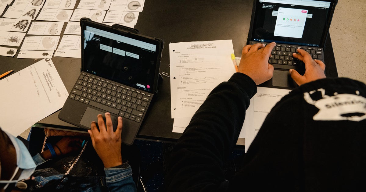 Former Maryland mayor who died in January accused of embezzling 2.2