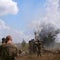 Ukraine begins counteroffensive to retake the southern Kherson region