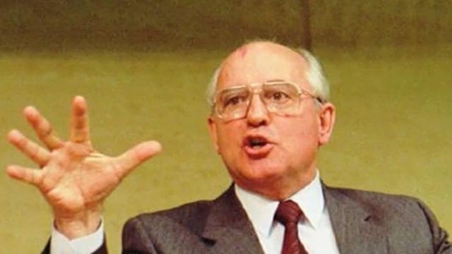 cbsn-fusion-mikhail-gorbachev-soviet-union-last-communist-leader-dies-age-91-thumbnail-1244937-640x360.jpg 