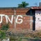 Hacked-up bodies found in trucks with warning message from cartel