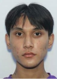 Denver police arrest 4 suspects in Ma Kaing shooting death - CBS Colorado