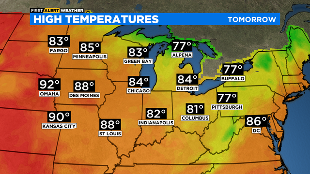 highs-tomorrow-midwest.png 