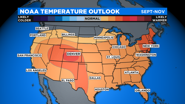 90-day-temp-outlook.png 