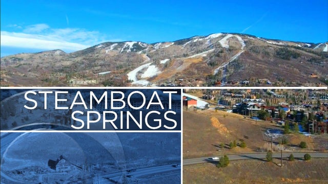 steamboat-springs.jpg 