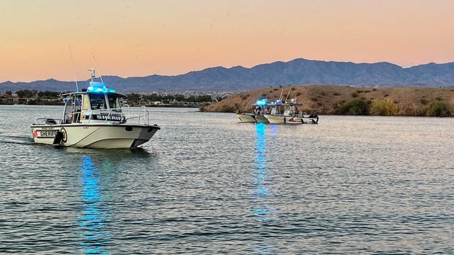 lake-havasu-drowning-body-recovery.jpg 