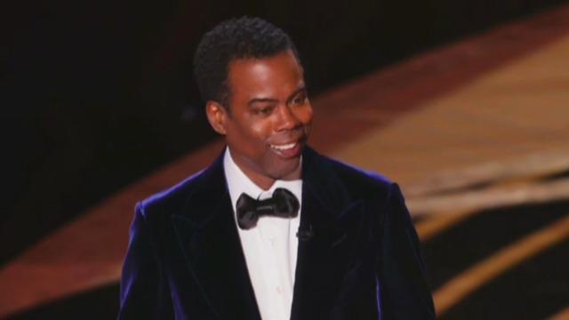 cbsn-fusion-chris-rock-says-he-rejected-offer-to-host-oscars-thumbnail-1245041-640x360.jpg 