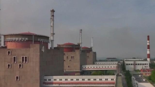 cbsn-fusion-un-monitors-head-to-nuclear-plant-in-ukrainian-war-zone-thumbnail-1248322-640x360.jpg 