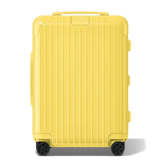 rimowa-essential.jpg 