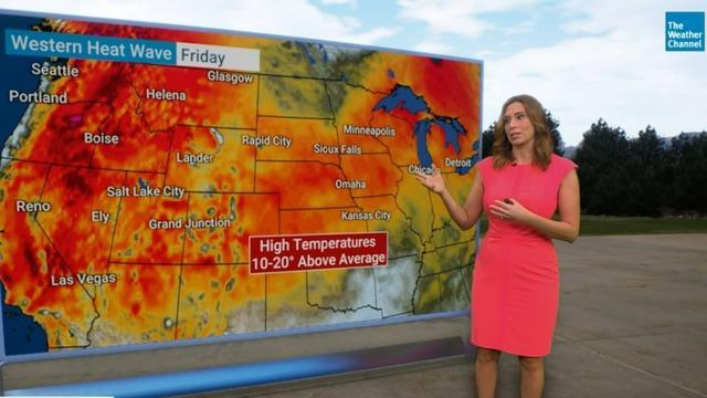 cbsn-fusion-scorching-heat-wave-forecast-california-western-states-labor-day-weekend-thumbnail-1246911-640x360.jpg 