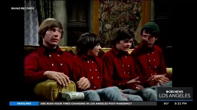 monkees-1.jpg 