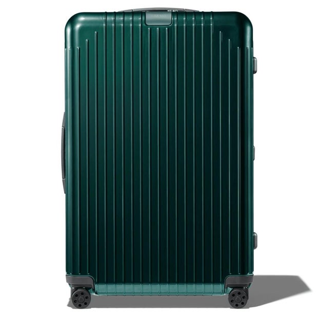 rimowa essential lite