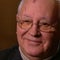 Former Soviet Union leader Mikhail Gorbachev dies at 91