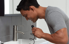 waterpik-header.png 