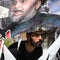 Will Iraq be the next Afghanistan?