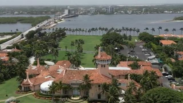 cbsn-fusion-justice-department-alleges-obstructive-conduct-at-mar-a-lago-thumbnail-1248376-640x360.jpg 