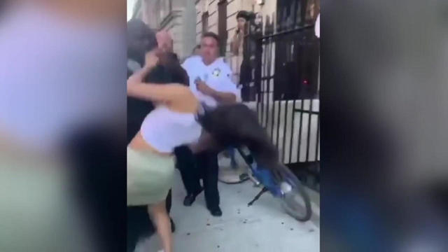 nypd-officer-punches-woman-during-arrest.jpg 