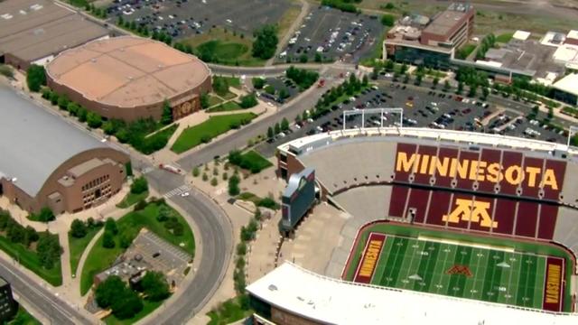 6p-pkg-umn-sewer-precau-wcco1wz6-00-01-2622.jpg 