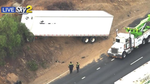 big-rig-crash-60-fwy.jpg 