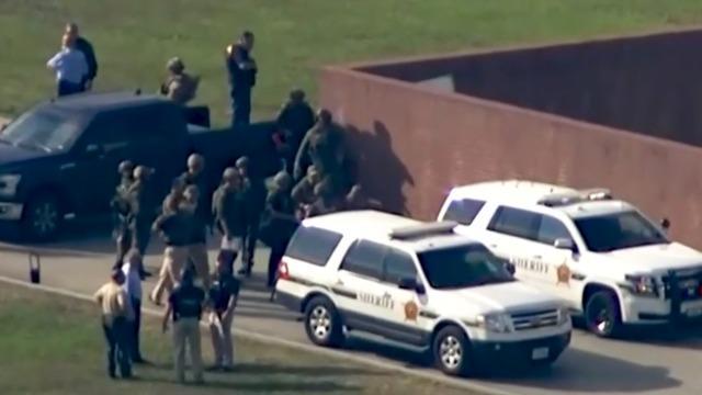 cbsn-fusion-cbs-investigates-school-shootings-texas-response-thumbnail-1245322-640x360.jpg 