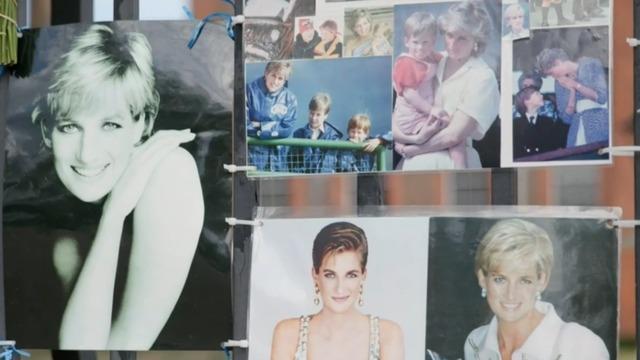 cbsn-fusion-remembering-princess-diana-25-years-later-thumbnail-1247400-640x360.jpg 