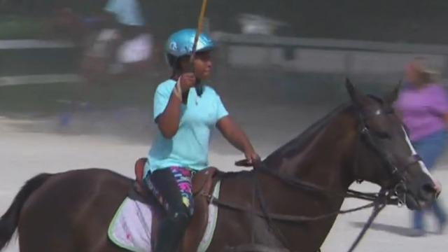 cbsn-fusion-program-teaches-philadelphia-kids-life-lessons-through-polo-thumbnail-1248432-640x360.jpg 